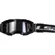 Motocross Goggles LS2 Aura Pro Black Iridium Lens