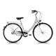 Dámsky mestský bicykel KELLYS AVENUE 50 28" - model 2016