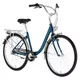 KELLYS AVENUE 10 26" - Damen Stadtfahrrad - Modell 2020