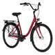 KELLYS AVENUE 30 26" Damen Stadtfahrrad - Modell 2020