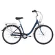 Dámsky mestský bicykel KELLYS AVENUE 10 26"- model 2020