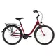 Women’s Urban Bike KELLYS AVENUE 30 26” – 2020