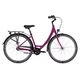 Dámsky mestský bicykel KELLYS AVENUE 50 28" - model 2020