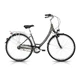 Mestský bicykel KELLYS Avenue 90 - model 2015 - šedá