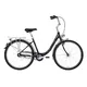 KELLYS AVENUE 30 26"  Damen Stadtfahrrad - Modell 2019