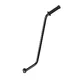 Safety Balance Bar for Children’s Bikes Kross PUSHING ROD