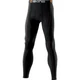 Men's Compression Pants Skins Snow Thermal Tights