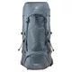 Turistický batoh Deuter Aircontact Lite 32 + 5