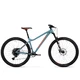 Horský bicykel Kross Dust 2.0 29" - model 2020