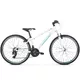 Kross Evado JR 1.0 26" Junioren Fahrrad - Modell 2020