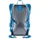 Turistický batoh DEUTER Speed Lite 20 2019