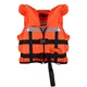 Children's Flotation Vest Hiko Baby