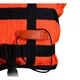 Children's Flotation Vest Hiko Baby - 1