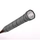Badmintonová raketa WORKER Carbon Pro