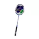 Badminton Racket Spartan Titanium Pro