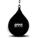 Vodní boxovací pytel Aqua Punching Bag 55 kg