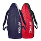 Ruksak Yonex Active series 7912