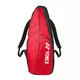 Ruksak Yonex Active series 7912 - červená
