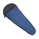 Sleeping Bag Yate Bala - Blue