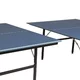 InSPORTline Balis Table Tennis Table