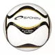 Футболна топка SPOKEY Faro Futsal