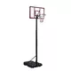 Basketball Hoop w/ Stand inSPORTline Baltimore