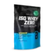 Iso Whey ZERO - 500 g