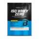 Iso Whey Zero 25 g