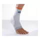 Ankle Brace Thuasne 333