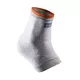 Ankle Brace Thuasne 333