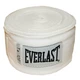 Everlast Pro Style Hand Wraps 300 cm Boxenbandagen - schwarz