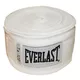 Everlast Pro Style Hand Wraps 300 cm Boxenbandagen