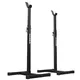 Workout Stand MAGNUS Classic MC-S001