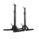 Workout Stand Magnus MX5060