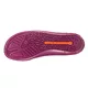 Women’s Barefoot Merino Shoes Brubeck - Fuchsia