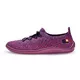 Women’s Barefoot Merino Shoes Brubeck - Fuchsia