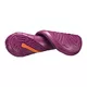 Women’s Barefoot Merino Shoes Brubeck - Fuchsia