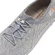 Women’s Barefoot Merino Shoes Brubeck