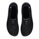 Men’s Barefoot Merino Shoes Brubeck - Black/Black