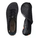 Men’s Barefoot Merino Shoes Brubeck