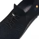 Men’s Barefoot Merino Shoes Brubeck - Black/Black