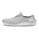 Men’s Barefoot Merino Shoes Brubeck - Light Grey