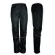 Women's pants Base Newline