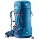 Detský batoh Deuter Fox 40 - ocean-midnight