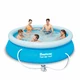 Intex Pool with Filtration 305 x 76 cm