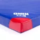 Anti-Slip Gymnastics Mat inSPORTline Anskida T60