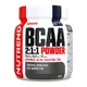 Powder Concentrate Nutrend BCAA 2:1:1 400 g