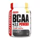 Por koncentrátum Nutrend BCAA 4:1:1 Powder 500 g