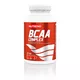 Aminokyseliny Nutrend BCAA Complex 120 kapsúl