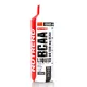 Amino Acids Nutrend BCAA Liquid 500ml